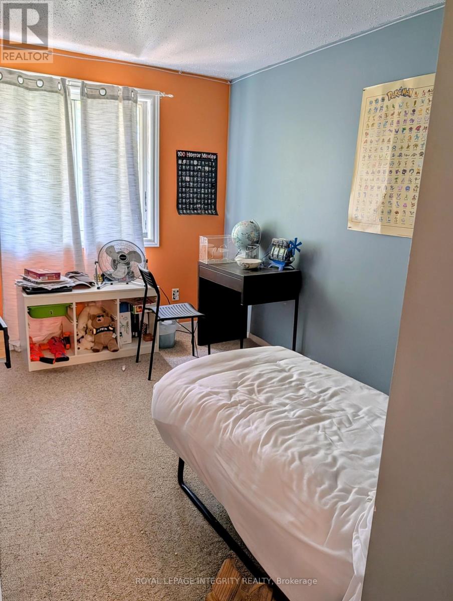 83 - 1332 Foxwell Street, Ottawa, Ontario  K1B 5J2 - Photo 9 - X13423928