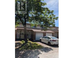 83 - 1332 FOXWELL STREET, Ottawa, Ontario
