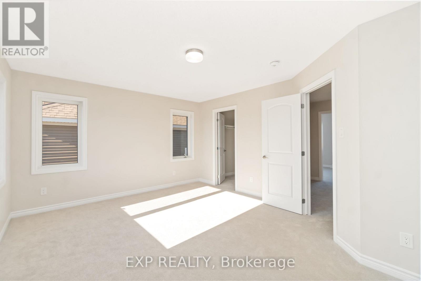4108 Obsidian Street W, Ottawa, Ontario  K2J 6X9 - Photo 11 - X13423934
