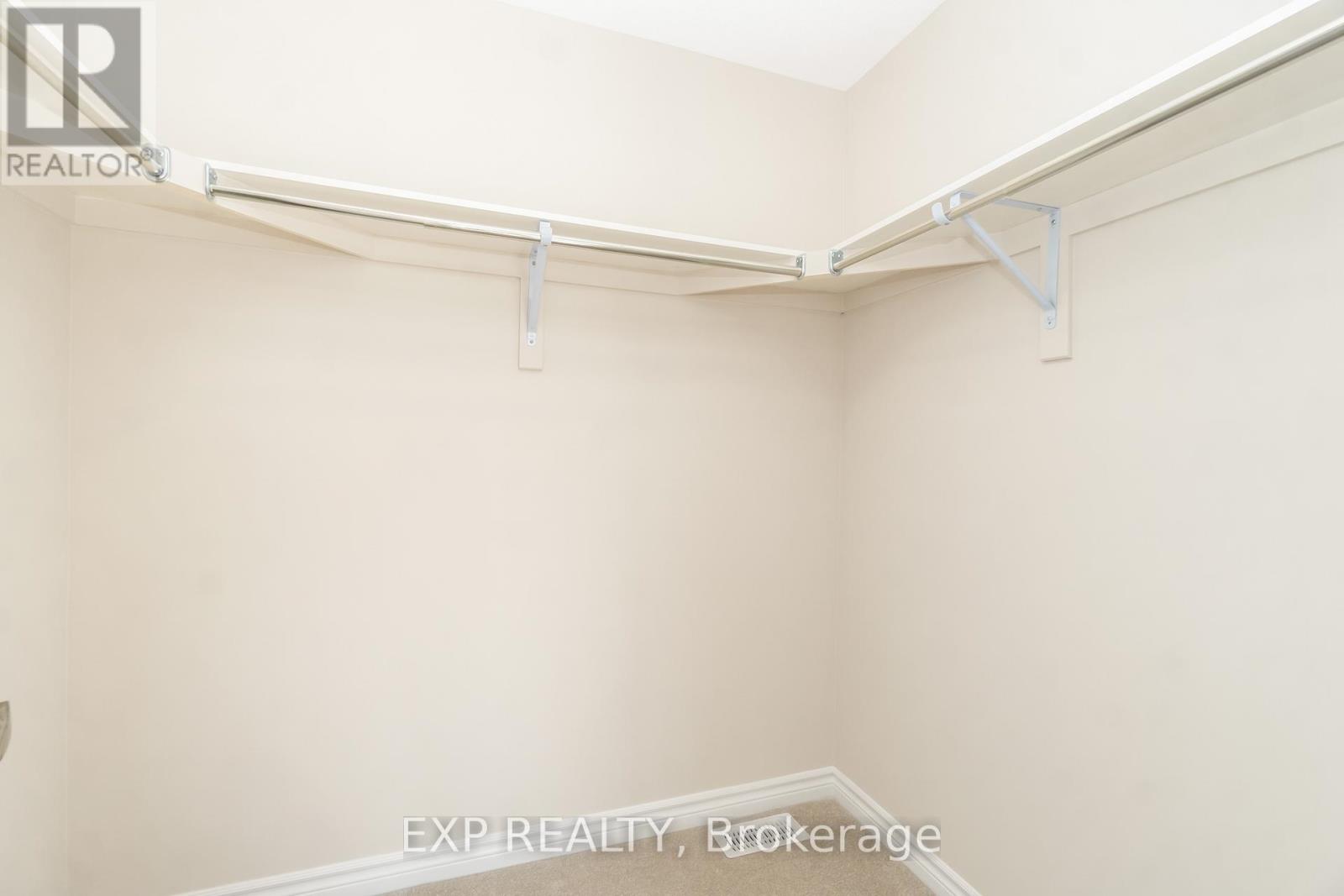 4108 Obsidian Street W, Ottawa, Ontario  K2J 6X9 - Photo 14 - X13423934