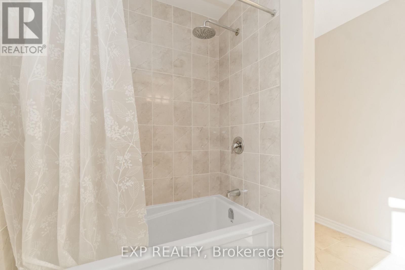 4108 Obsidian Street W, Ottawa, Ontario  K2J 6X9 - Photo 16 - X13423934