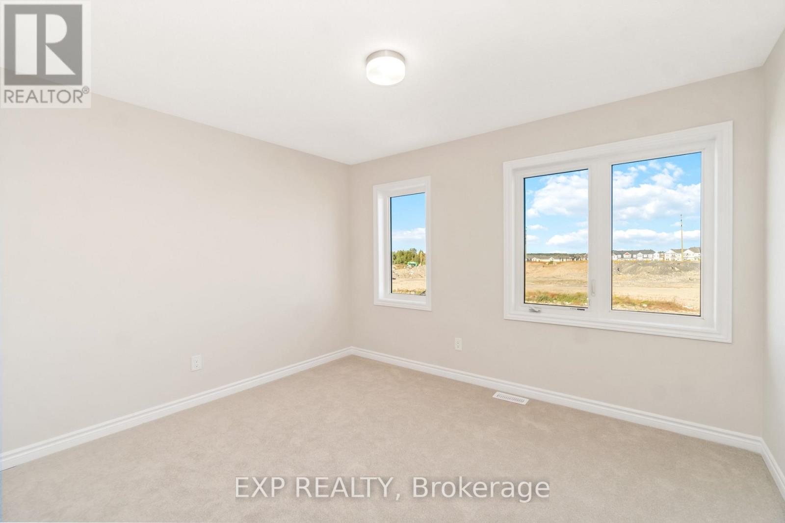 4108 Obsidian Street W, Ottawa, Ontario  K2J 6X9 - Photo 17 - X13423934
