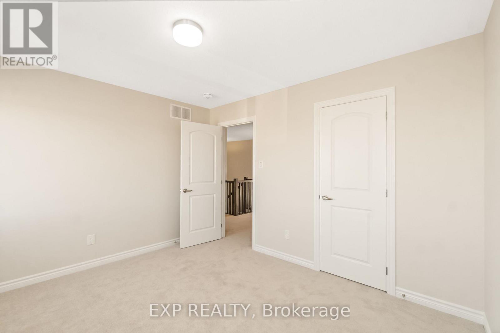 4108 Obsidian Street W, Ottawa, Ontario  K2J 6X9 - Photo 19 - X13423934