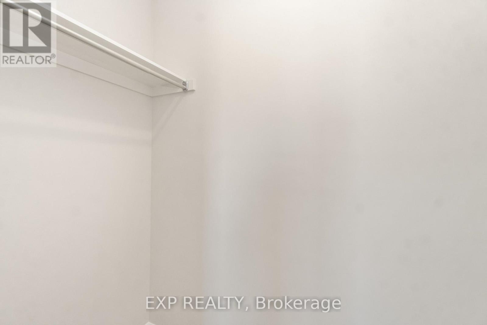4108 Obsidian Street W, Ottawa, Ontario  K2J 6X9 - Photo 20 - X13423934