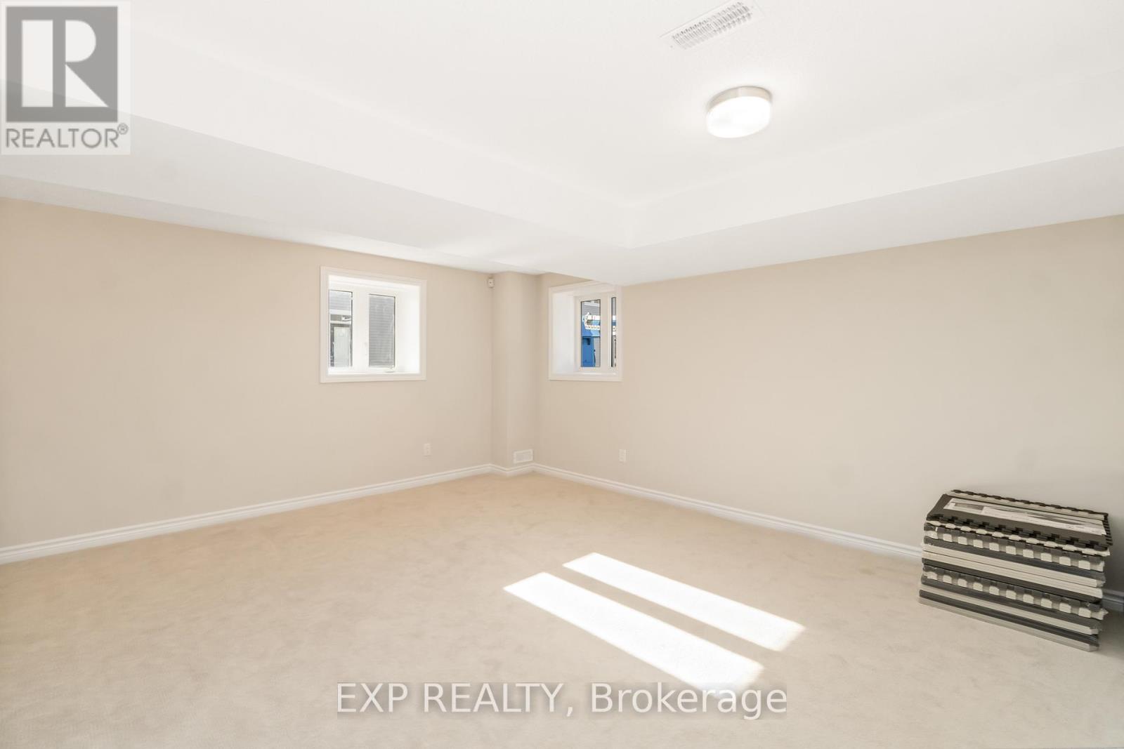 4108 Obsidian Street W, Ottawa, Ontario  K2J 6X9 - Photo 23 - X13423934
