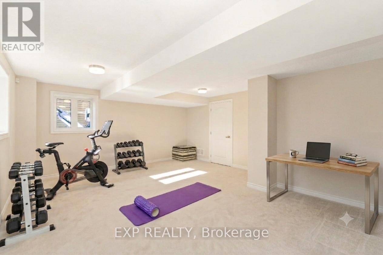 4108 Obsidian Street W, Ottawa, Ontario  K2J 6X9 - Photo 25 - X13423934