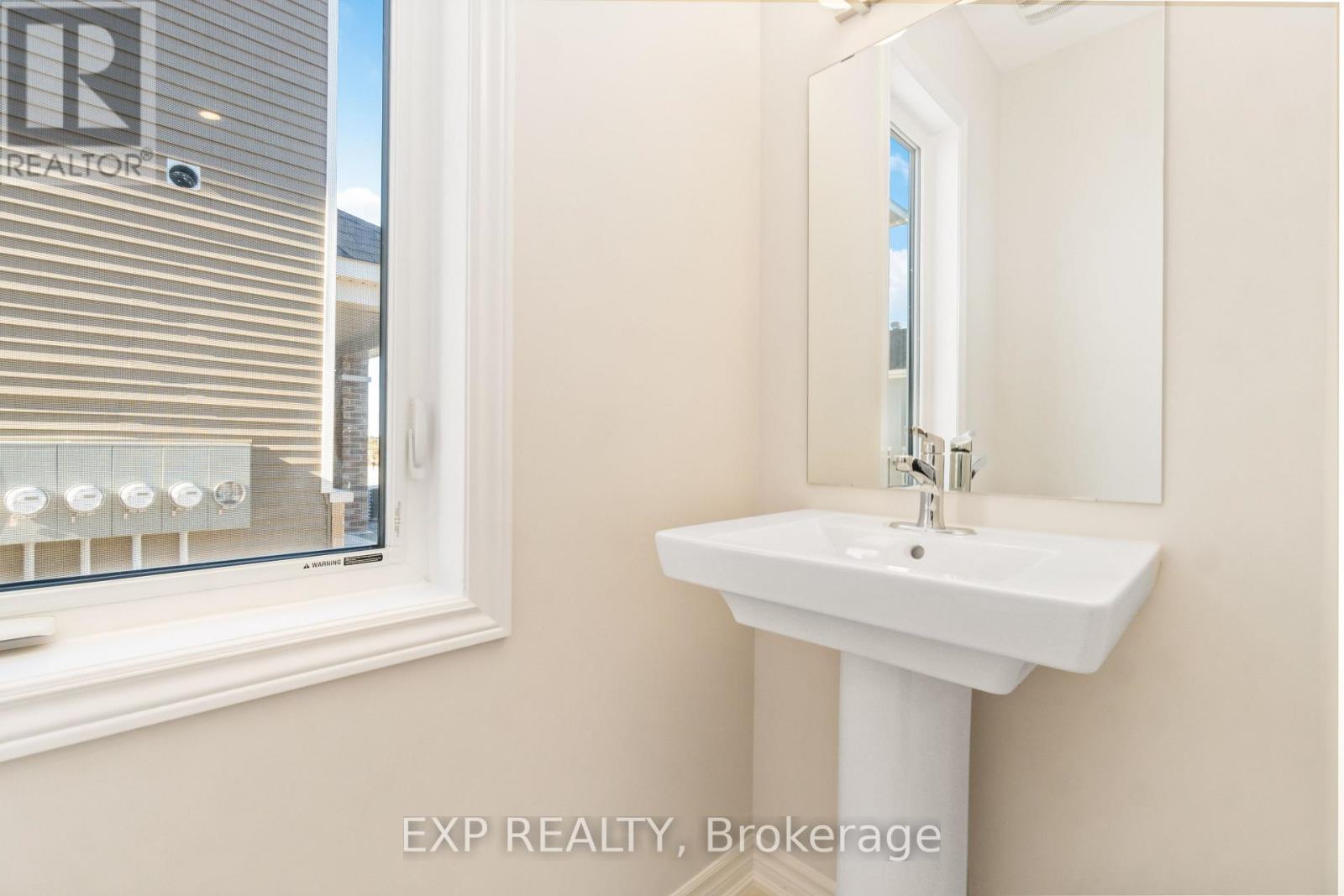 4108 Obsidian Street W, Ottawa, Ontario  K2J 6X9 - Photo 4 - X13423934