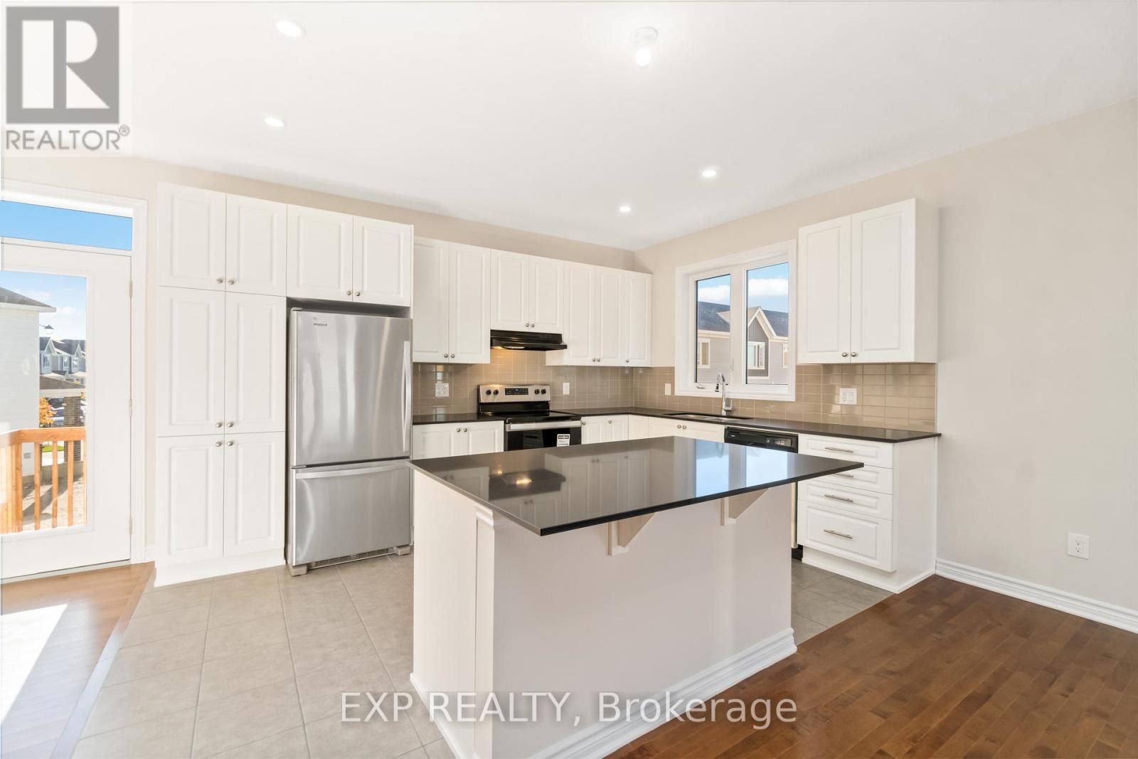 4108 Obsidian Street W, Ottawa, Ontario  K2J 6X9 - Photo 7 - X13423934