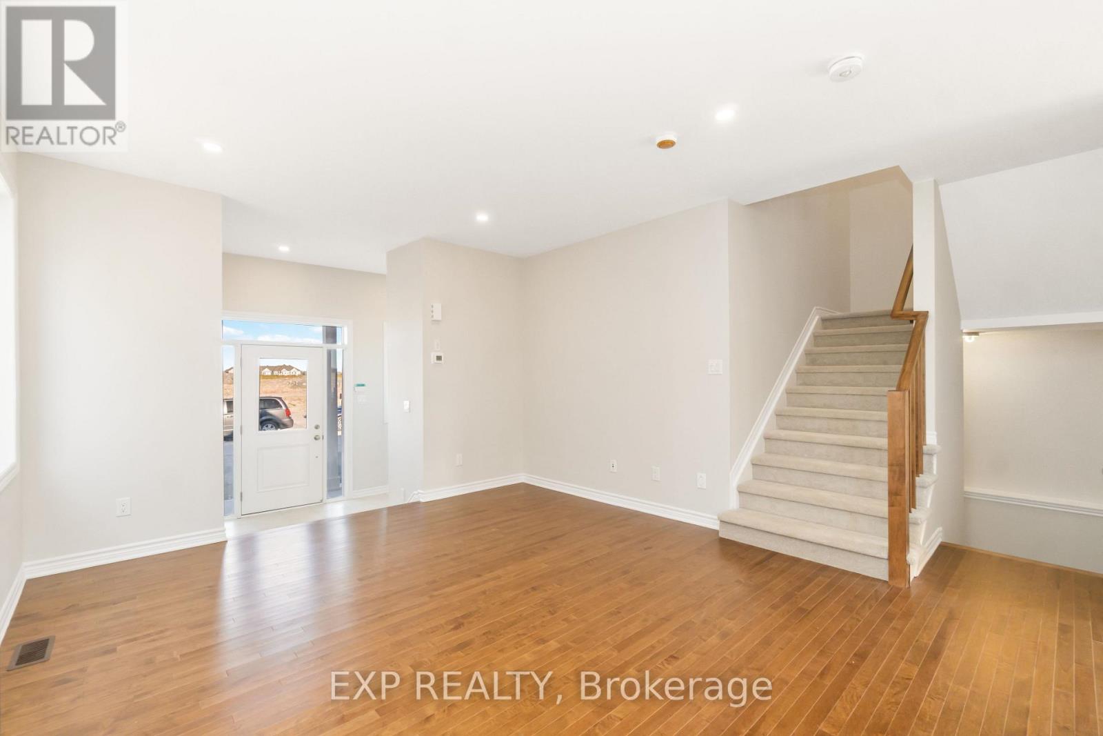 4108 Obsidian Street W, Ottawa, Ontario  K2J 6X9 - Photo 9 - X13423934