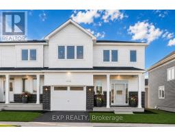 4108 OBSIDIAN STREET W, Ottawa, Ontario