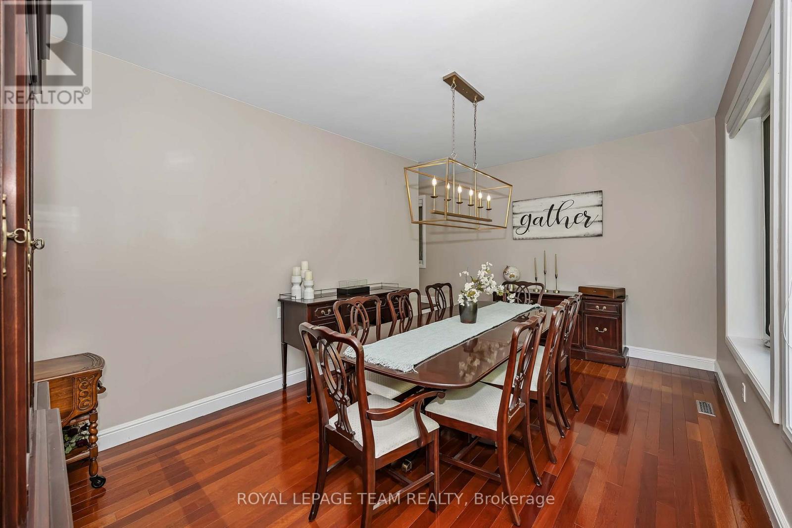 104 Sol Lane, Ottawa, Ontario  K0A 3M0 - Photo 10 - X13423968
