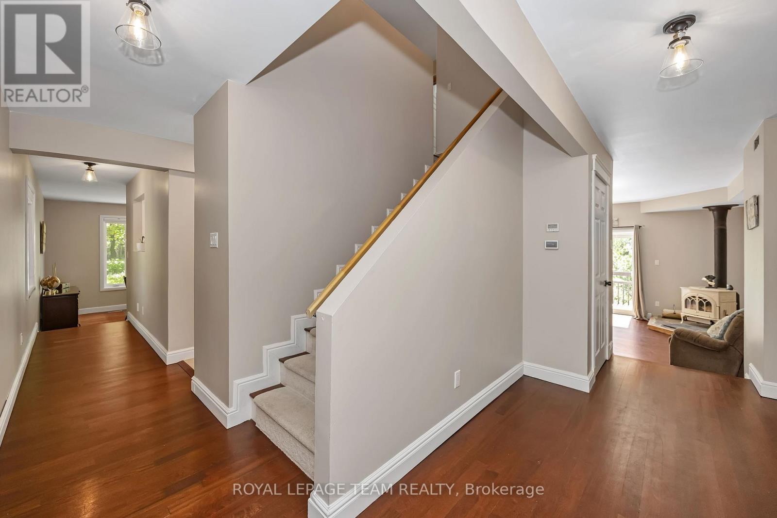 104 Sol Lane, Ottawa, Ontario  K0A 3M0 - Photo 11 - X13423968