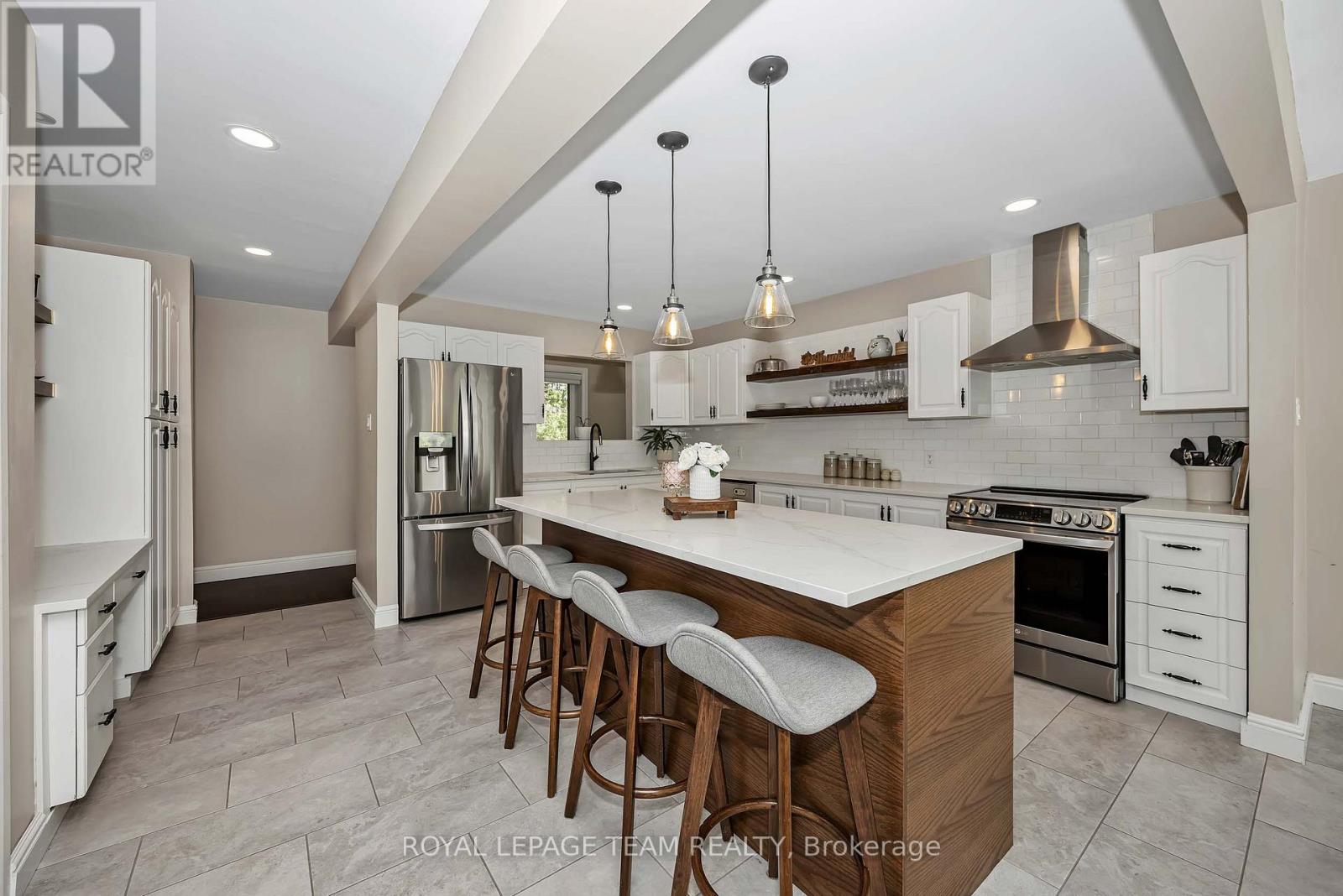 104 Sol Lane, Ottawa, Ontario  K0A 3M0 - Photo 12 - X13423968