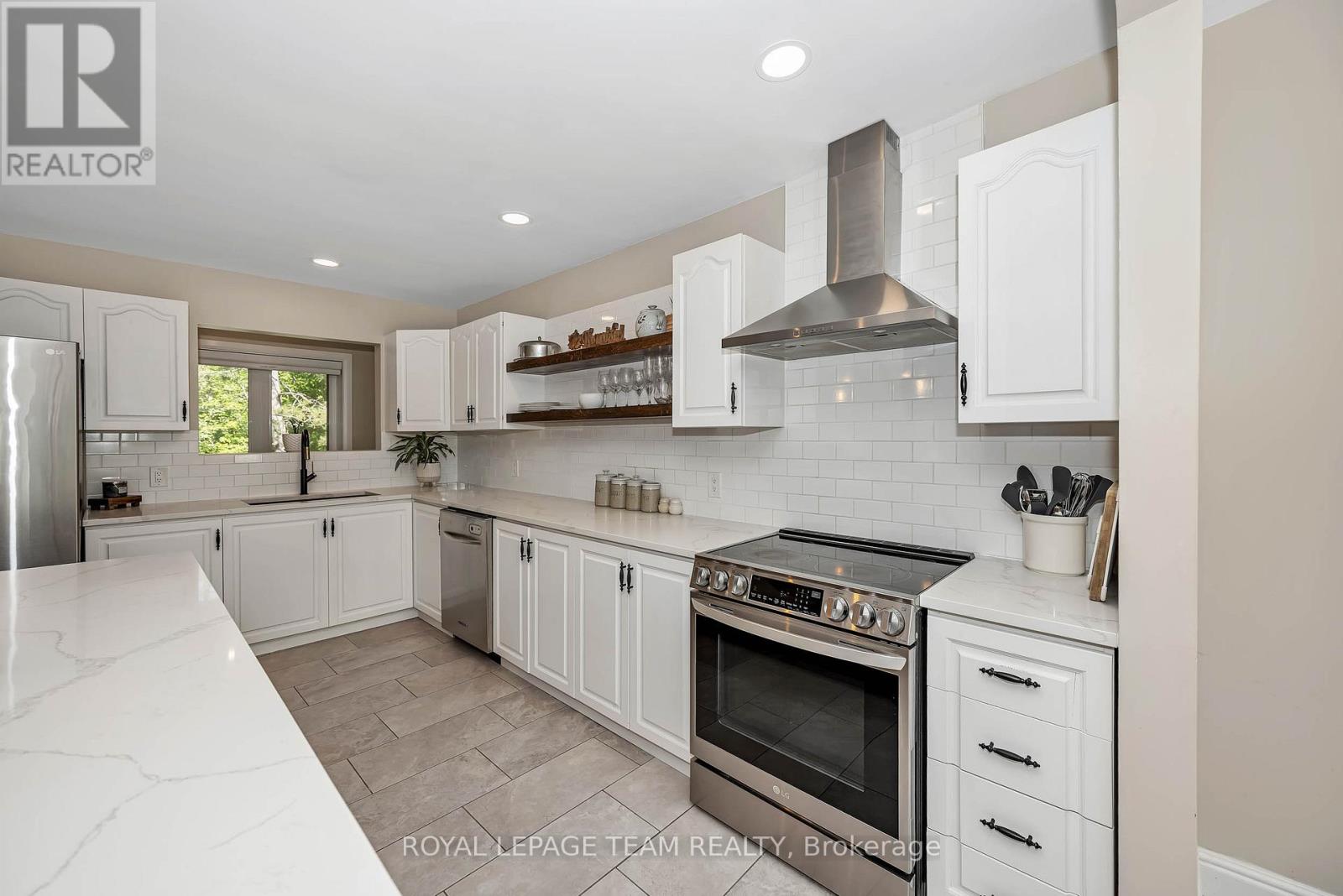 104 Sol Lane, Ottawa, Ontario  K0A 3M0 - Photo 14 - X13423968