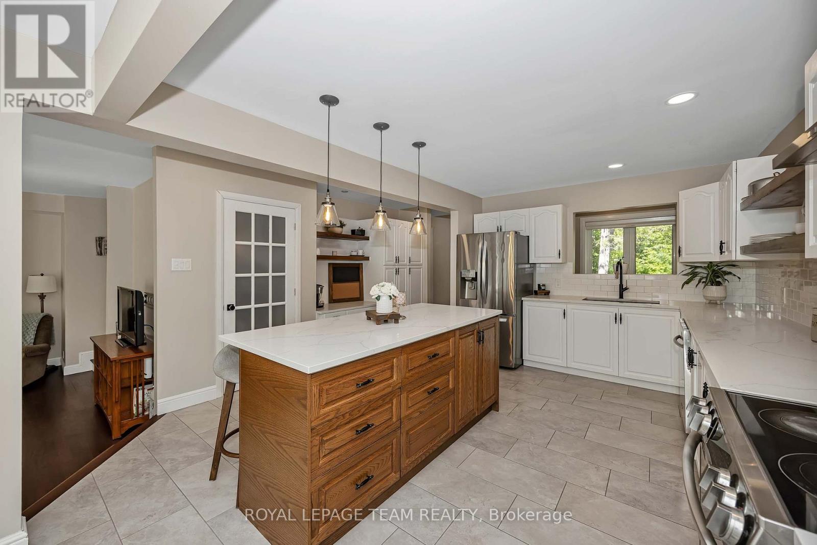104 Sol Lane, Ottawa, Ontario  K0A 3M0 - Photo 15 - X13423968