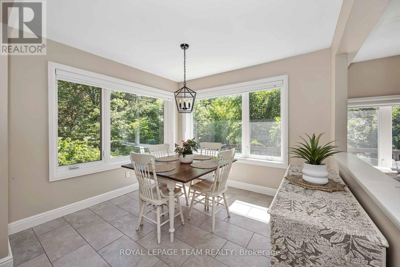 104 Sol Lane, Ottawa, Ontario  K0A 3M0 - Photo 17 - X13423968