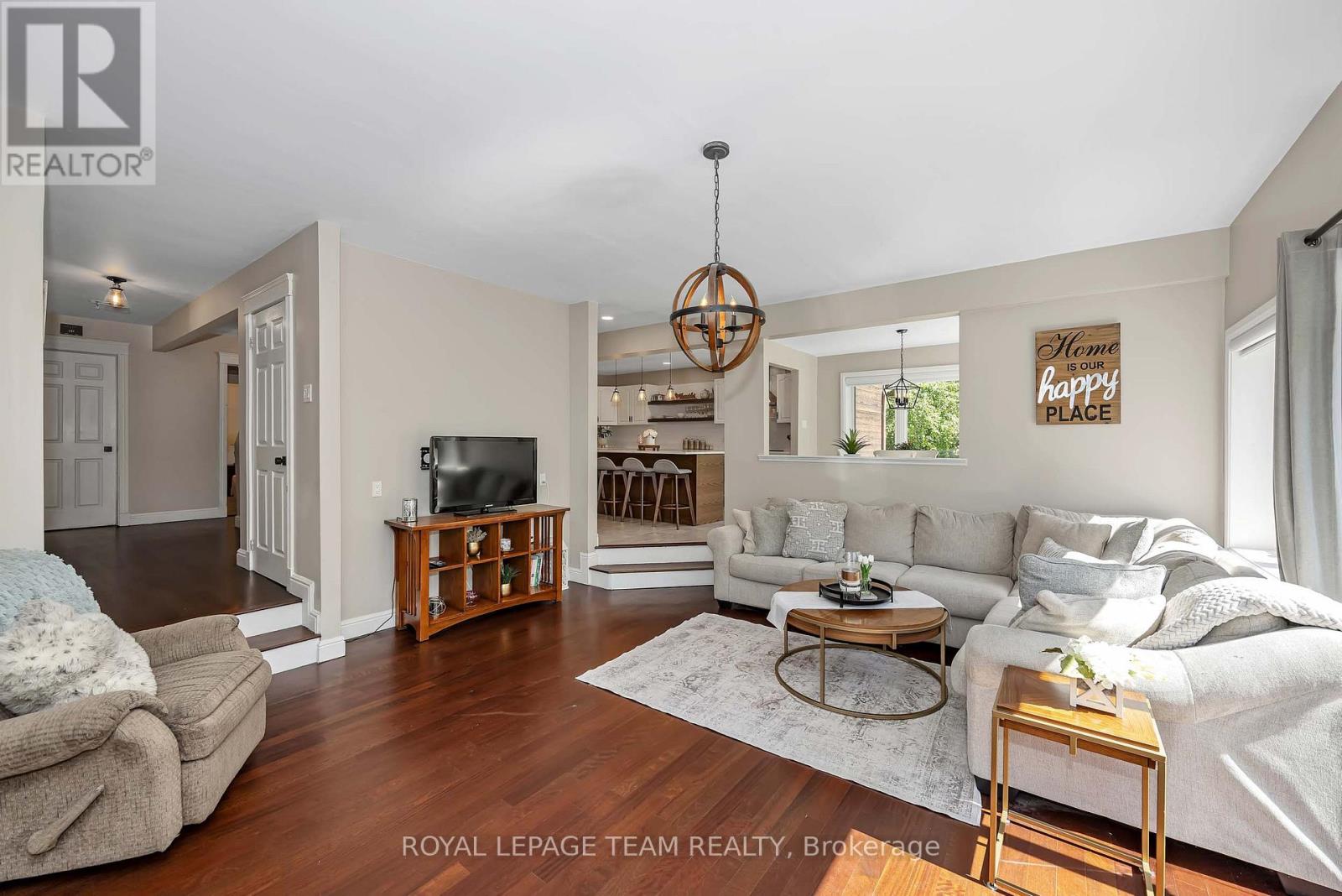 104 Sol Lane, Ottawa, Ontario  K0A 3M0 - Photo 19 - X13423968