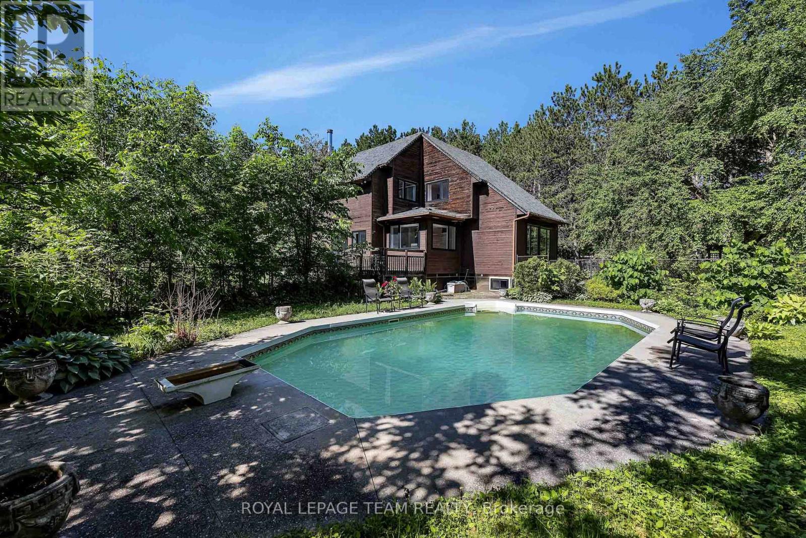 104 Sol Lane, Ottawa, Ontario  K0A 3M0 - Photo 2 - X13423968