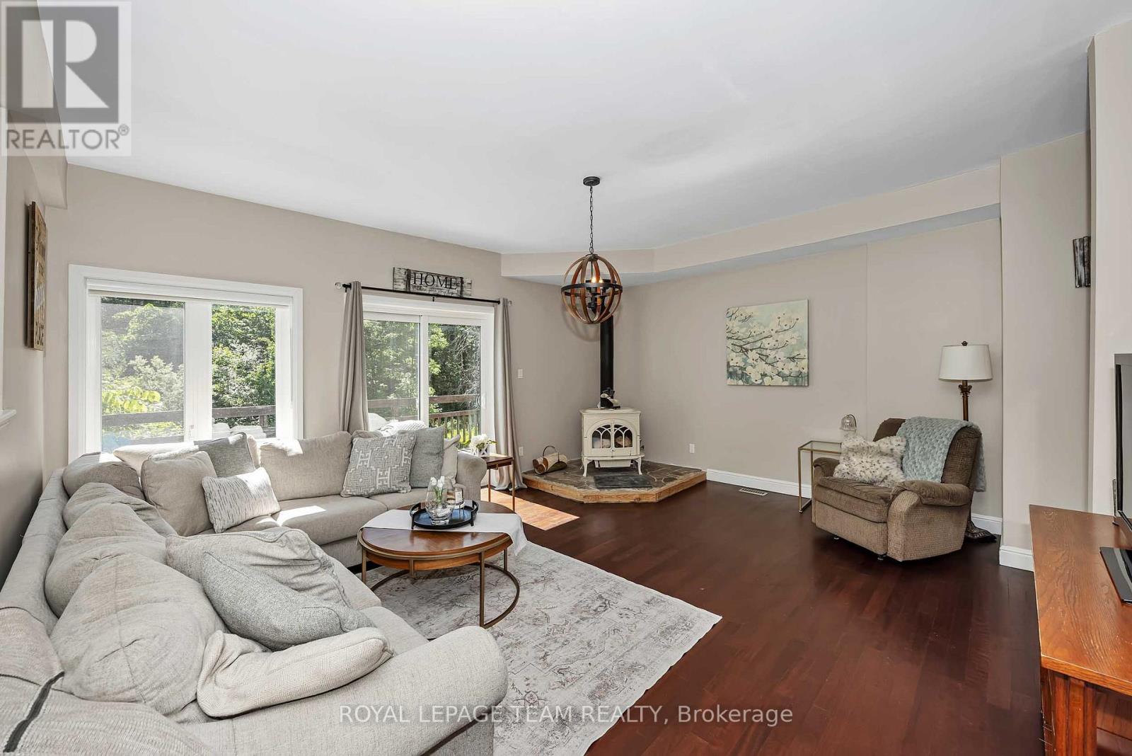 104 Sol Lane, Ottawa, Ontario  K0A 3M0 - Photo 20 - X13423968