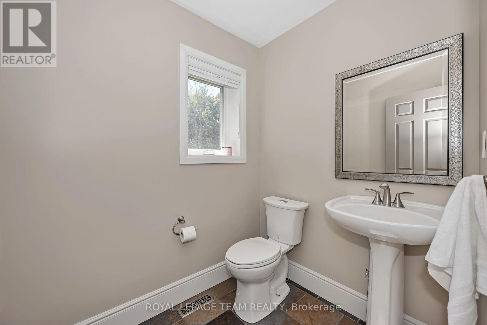 104 Sol Lane, Ottawa, Ontario  K0A 3M0 - Photo 24 - X13423968