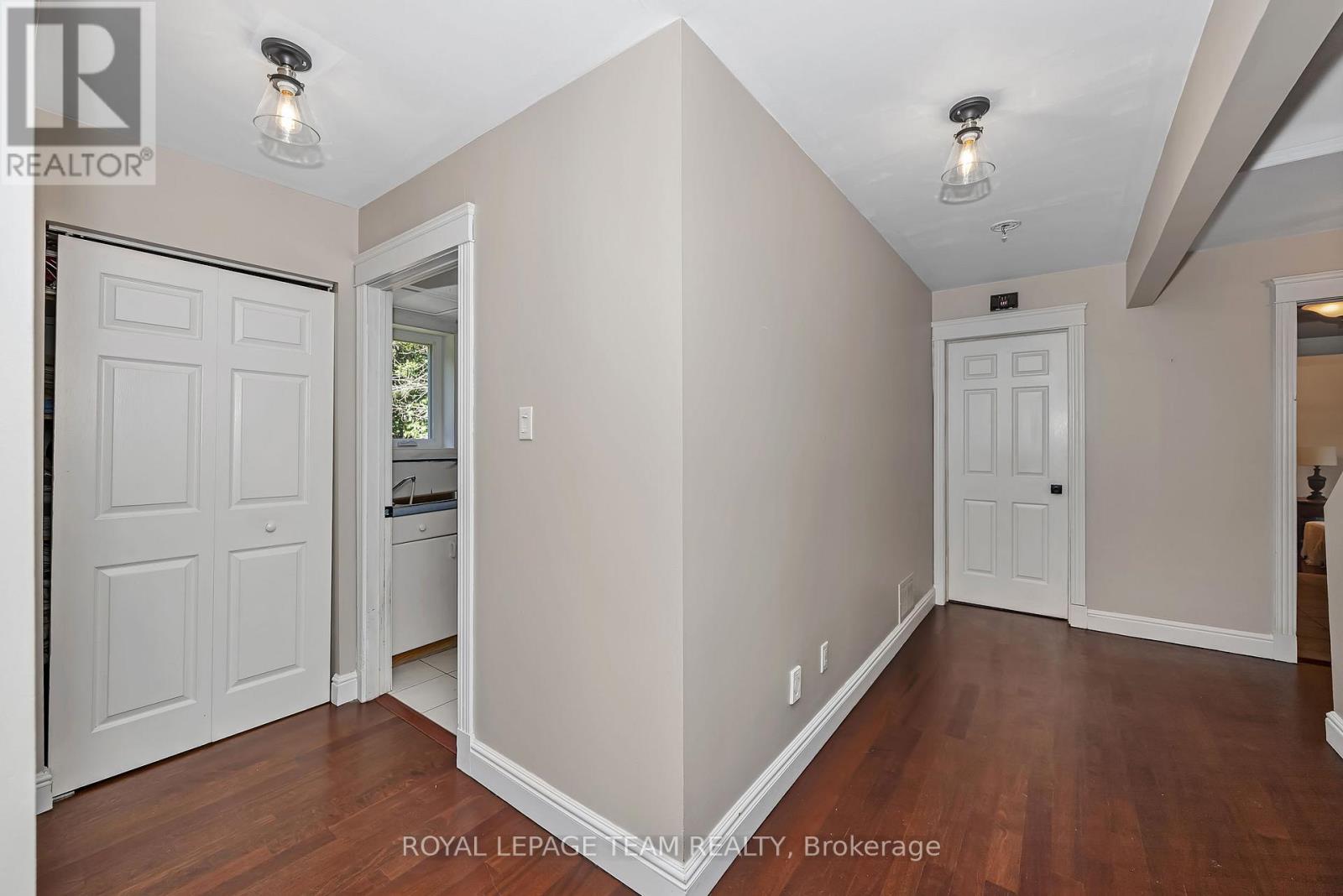 104 Sol Lane, Ottawa, Ontario  K0A 3M0 - Photo 25 - X13423968