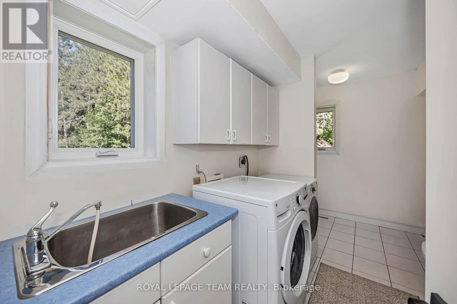 104 Sol Lane, Ottawa, Ontario  K0A 3M0 - Photo 26 - X13423968