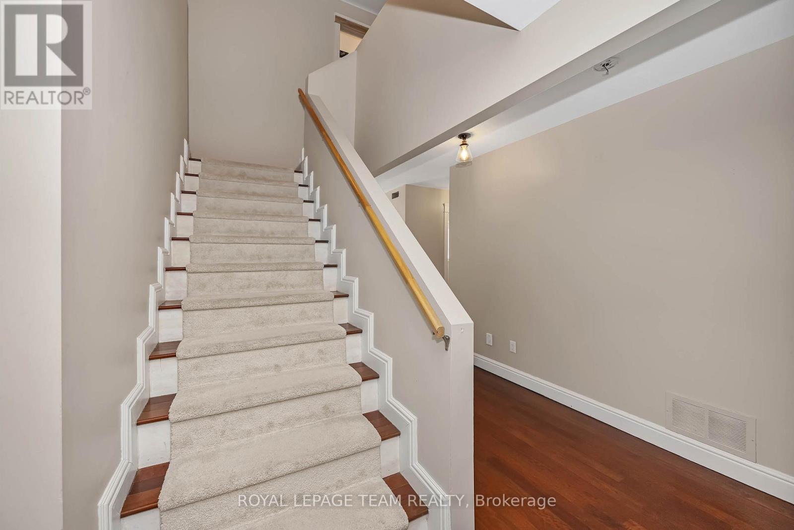 104 Sol Lane, Ottawa, Ontario  K0A 3M0 - Photo 27 - X13423968