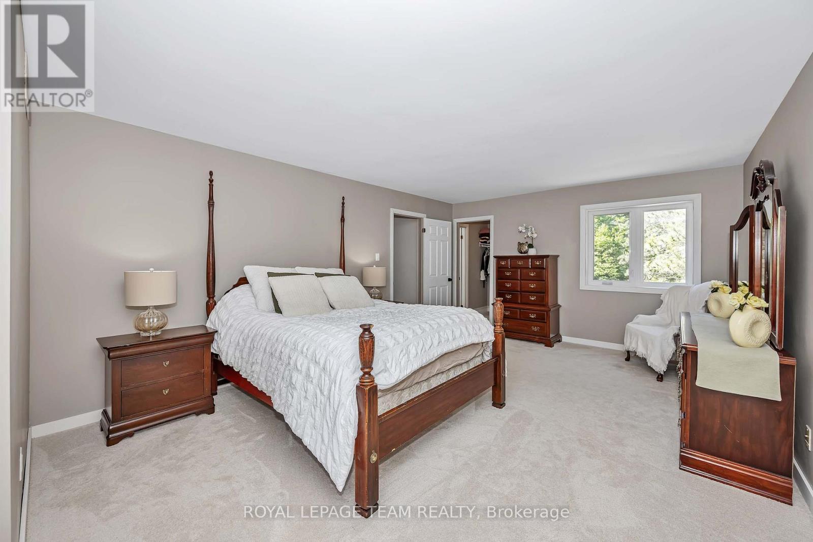 104 Sol Lane, Ottawa, Ontario  K0A 3M0 - Photo 28 - X13423968