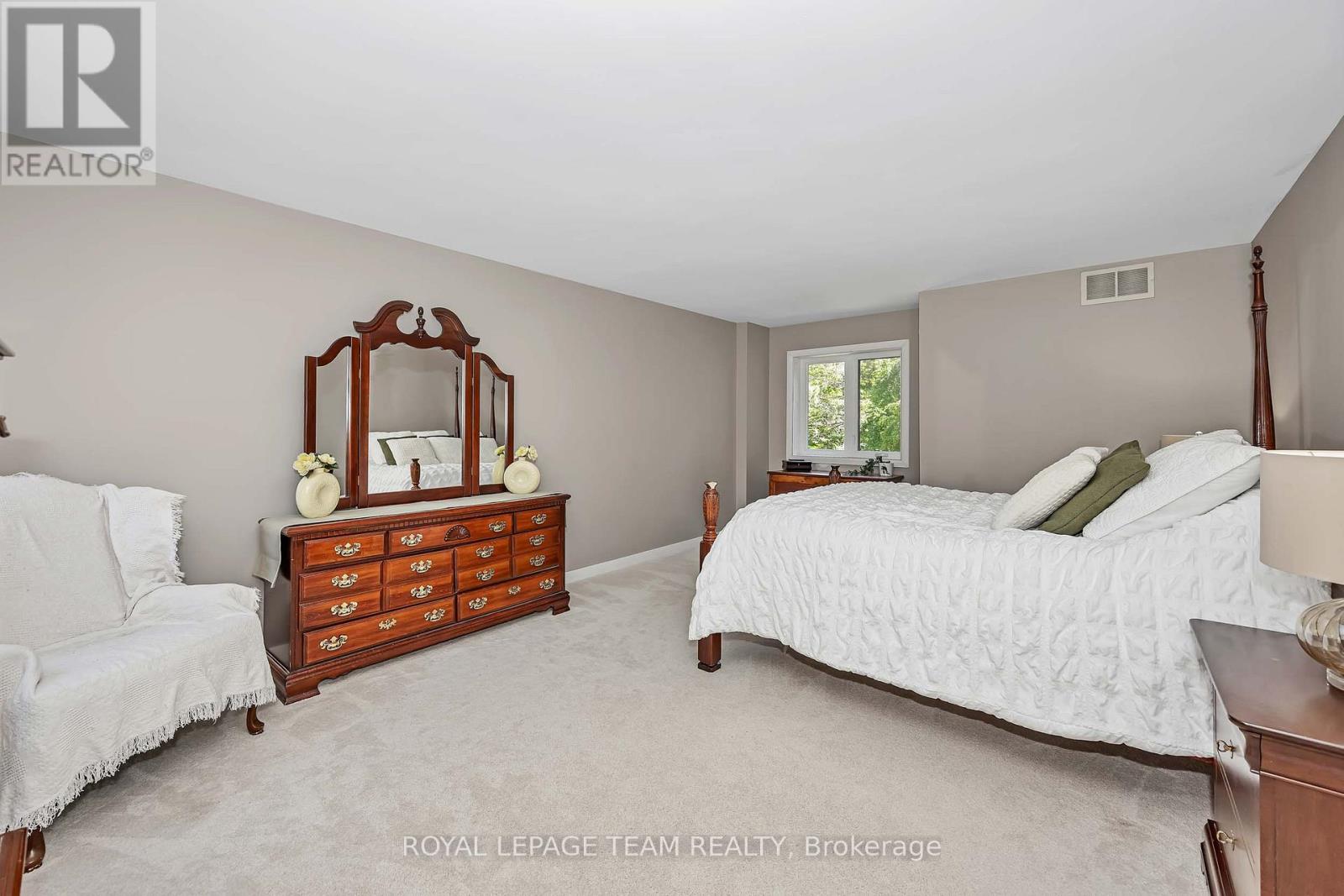 104 Sol Lane, Ottawa, Ontario  K0A 3M0 - Photo 29 - X13423968