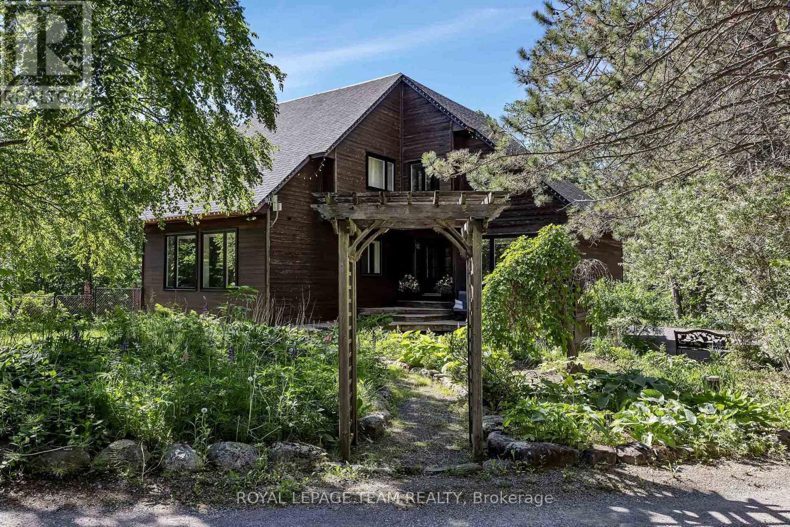 104 Sol Lane, Ottawa, Ontario  K0A 3M0 - Photo 3 - X13423968