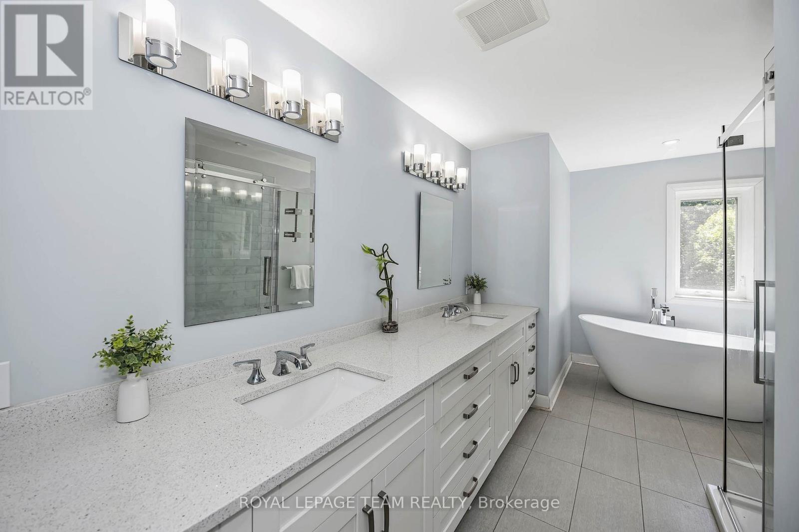 104 Sol Lane, Ottawa, Ontario  K0A 3M0 - Photo 30 - X13423968