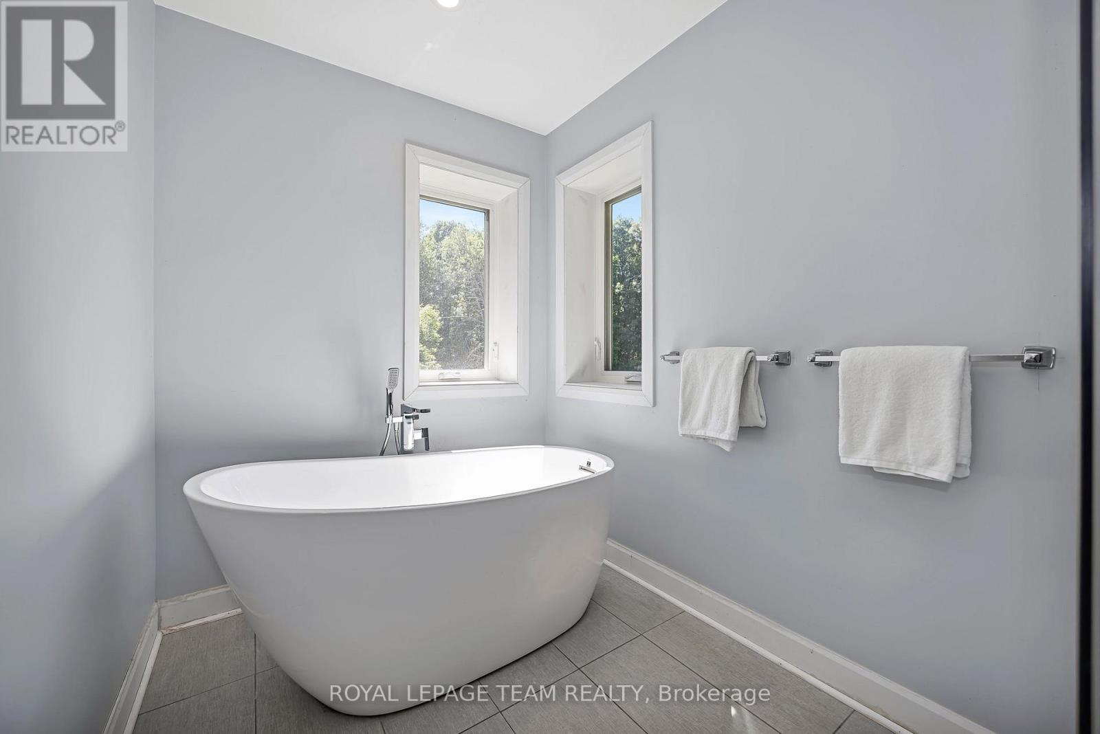 104 Sol Lane, Ottawa, Ontario  K0A 3M0 - Photo 31 - X13423968