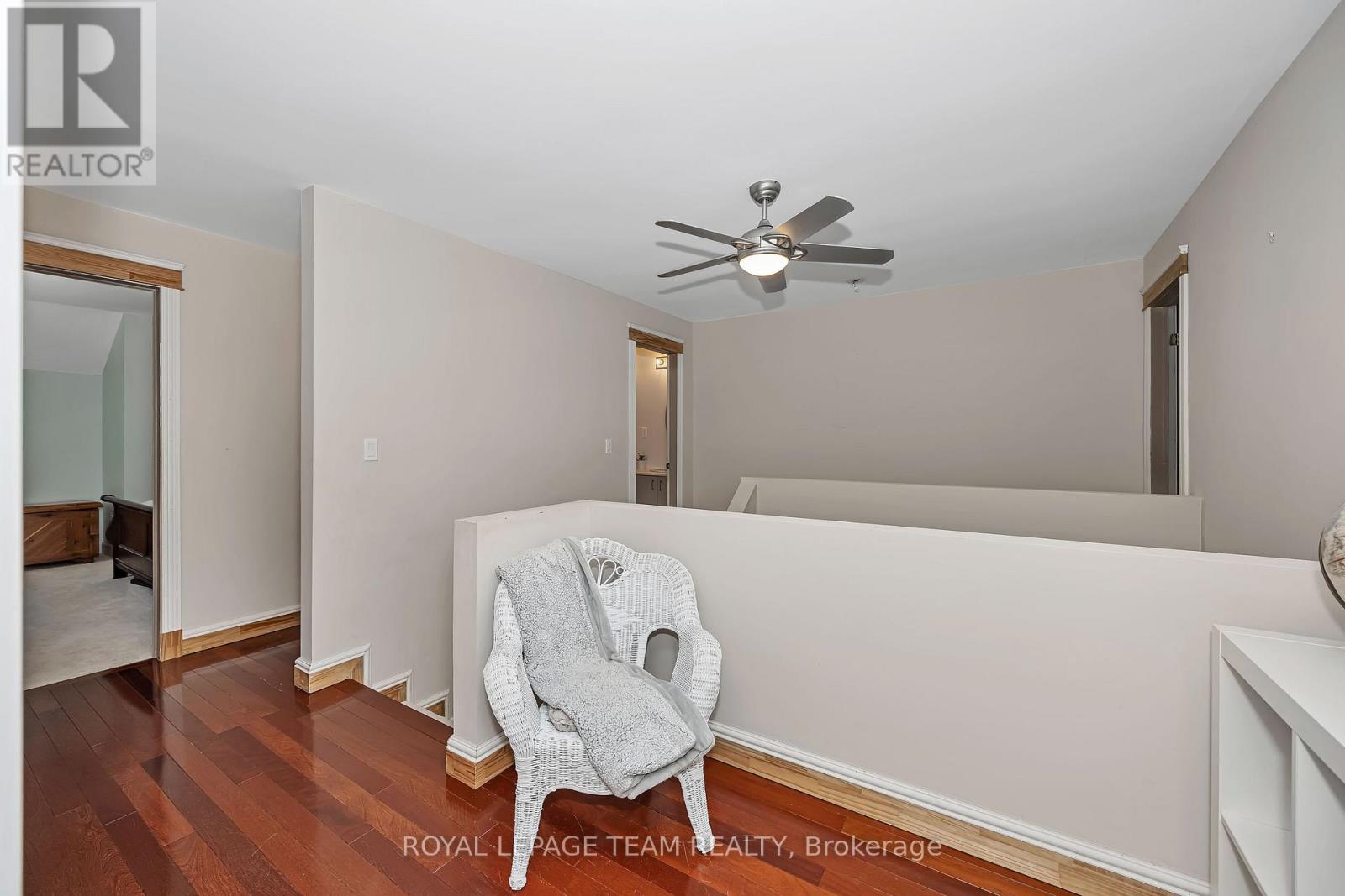 104 Sol Lane, Ottawa, Ontario  K0A 3M0 - Photo 33 - X13423968