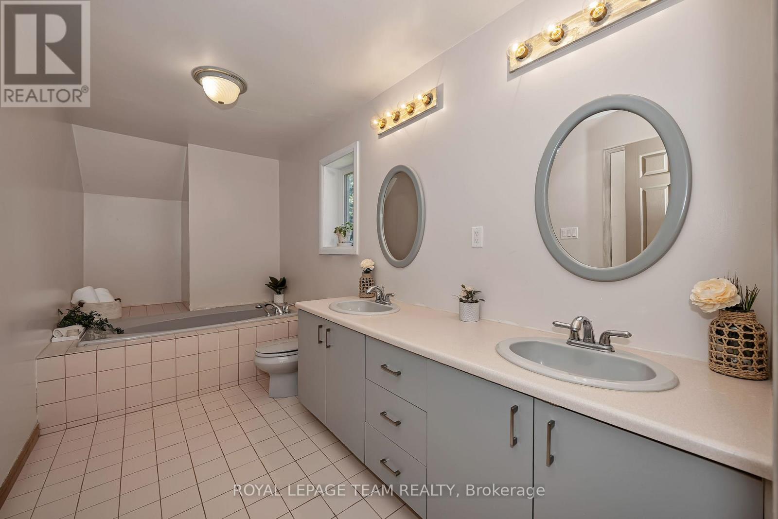 104 Sol Lane, Ottawa, Ontario  K0A 3M0 - Photo 34 - X13423968