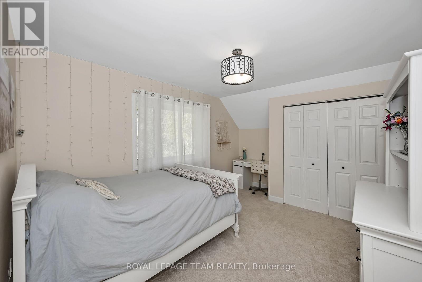 104 Sol Lane, Ottawa, Ontario  K0A 3M0 - Photo 35 - X13423968