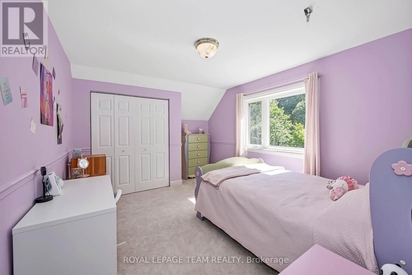 104 Sol Lane, Ottawa, Ontario  K0A 3M0 - Photo 36 - X13423968