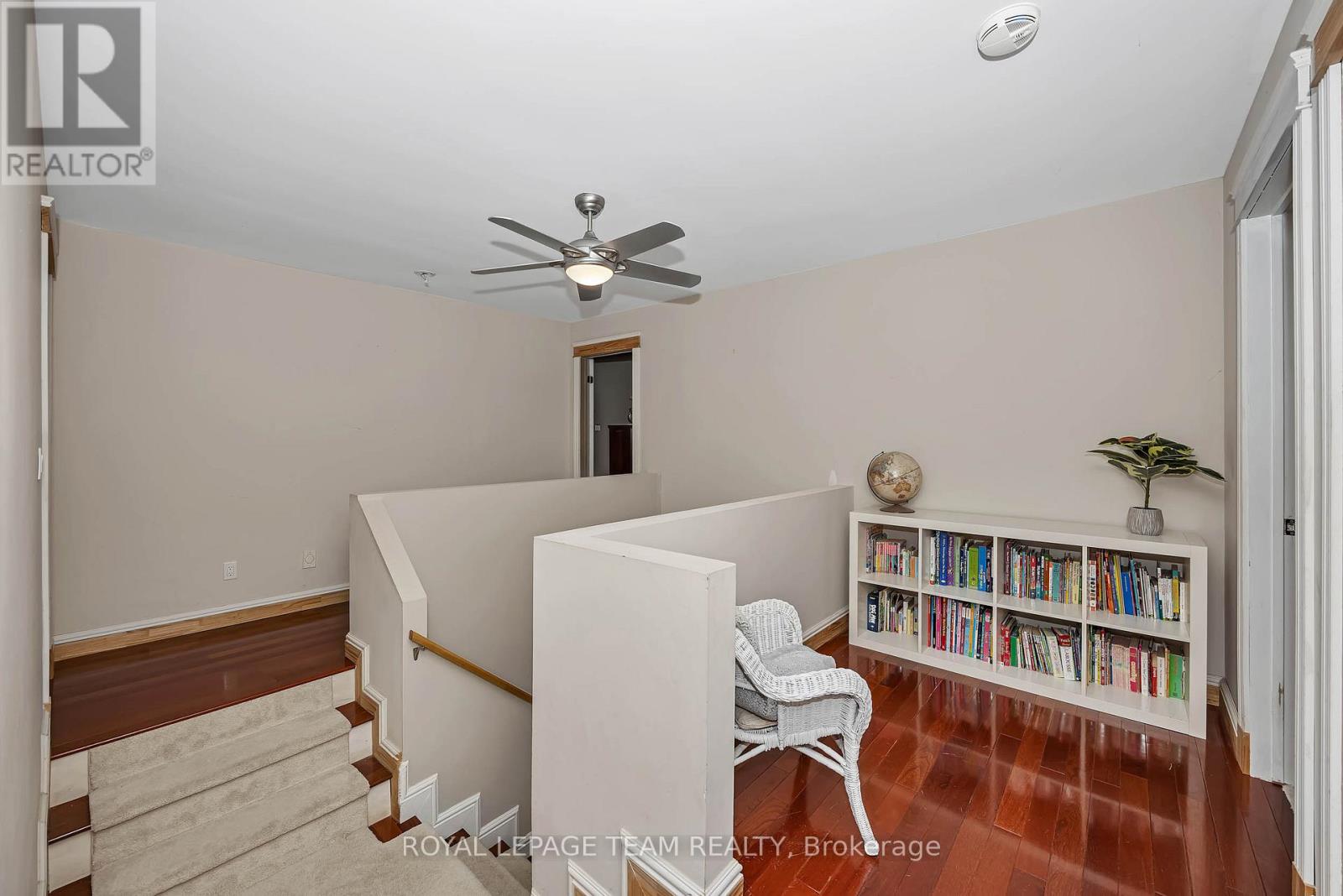 104 Sol Lane, Ottawa, Ontario  K0A 3M0 - Photo 37 - X13423968