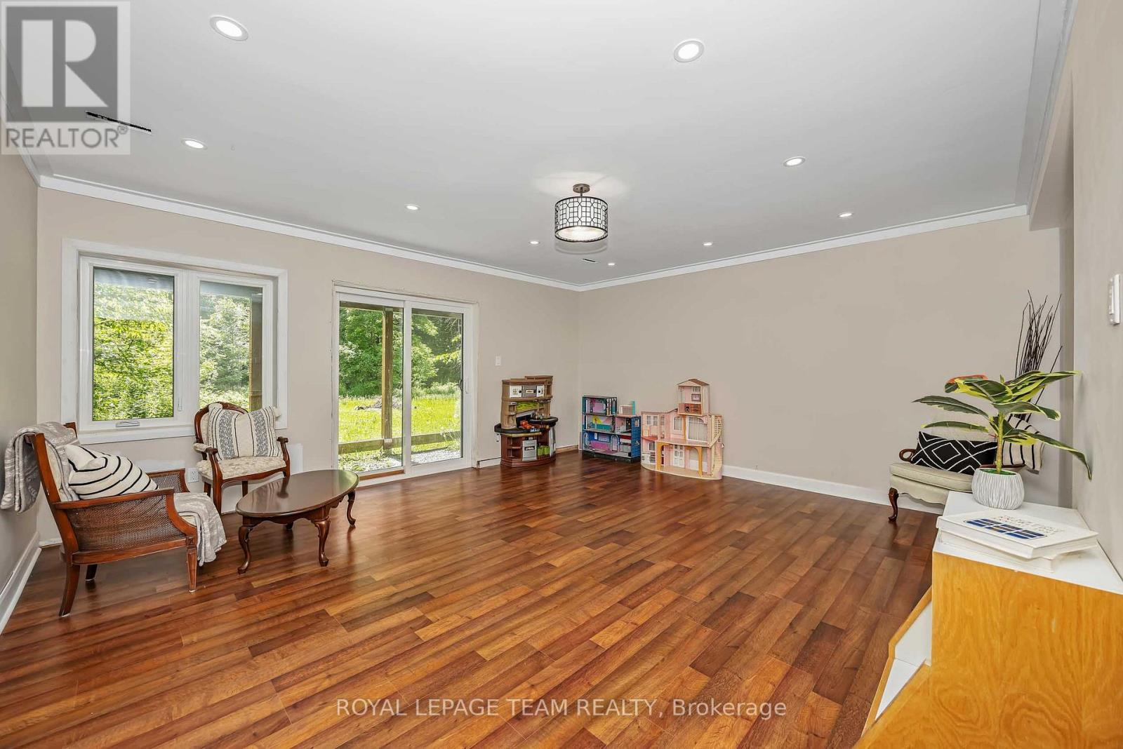 104 Sol Lane, Ottawa, Ontario  K0A 3M0 - Photo 38 - X13423968