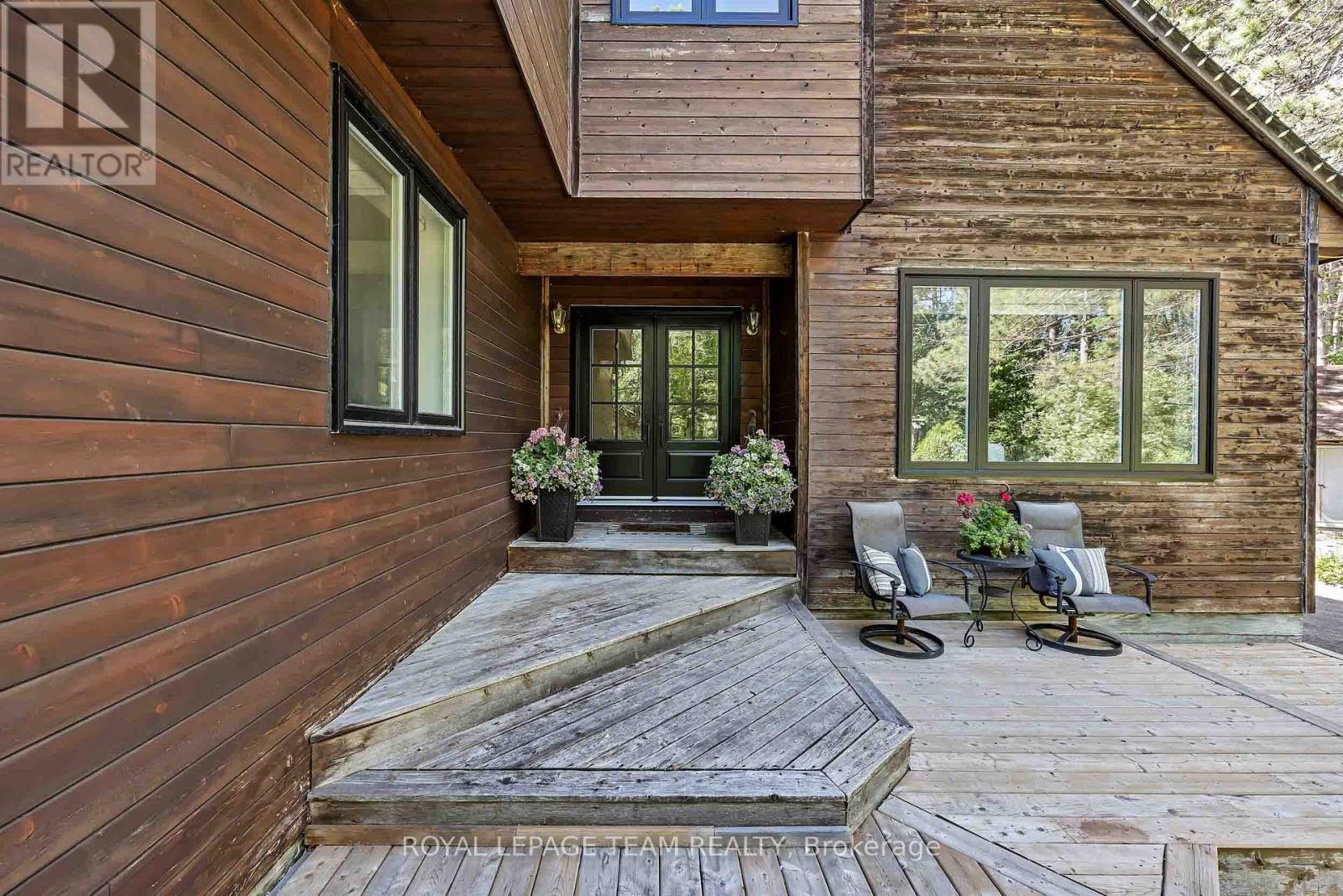 104 Sol Lane, Ottawa, Ontario  K0A 3M0 - Photo 4 - X13423968