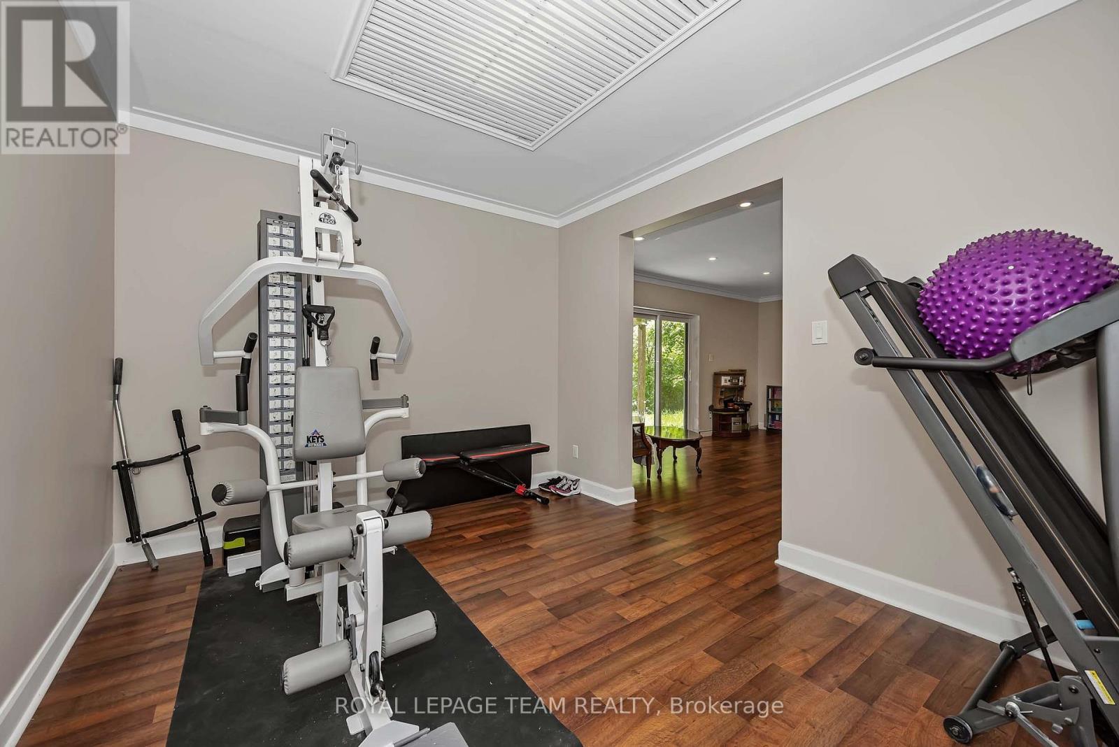 104 Sol Lane, Ottawa, Ontario  K0A 3M0 - Photo 40 - X13423968