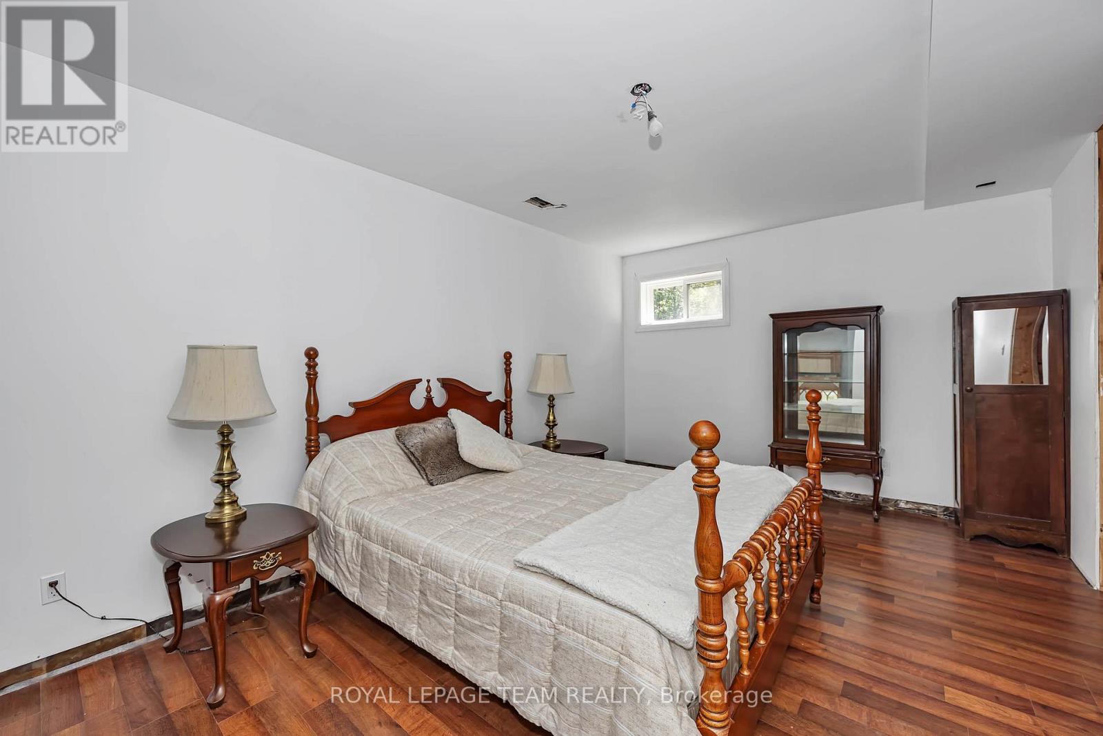 104 Sol Lane, Ottawa, Ontario  K0A 3M0 - Photo 41 - X13423968