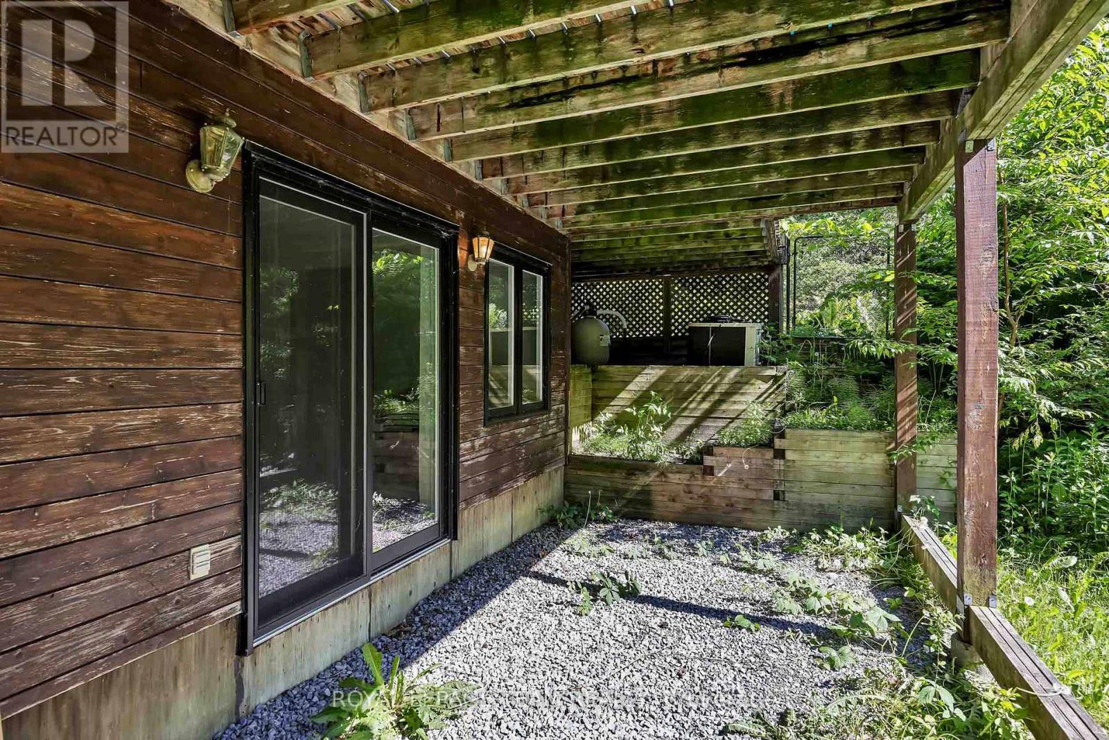104 Sol Lane, Ottawa, Ontario  K0A 3M0 - Photo 42 - X13423968