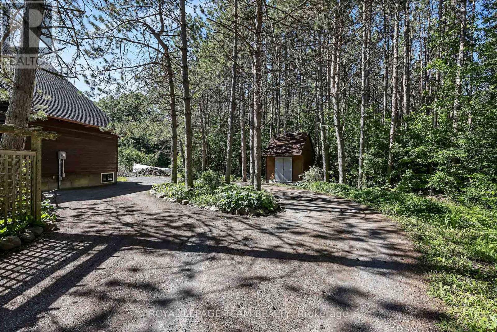 104 Sol Lane, Ottawa, Ontario  K0A 3M0 - Photo 46 - X13423968