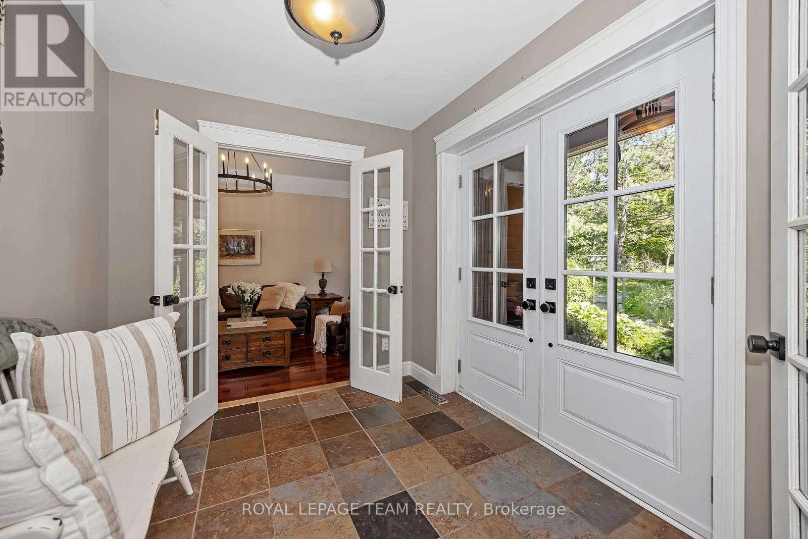 104 Sol Lane, Ottawa, Ontario  K0A 3M0 - Photo 6 - X13423968