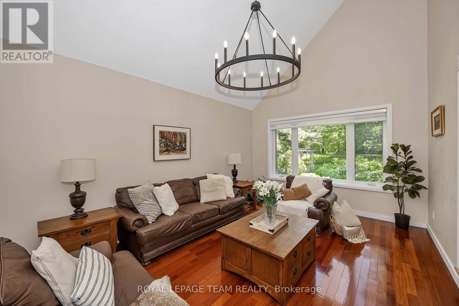 104 Sol Lane, Ottawa, Ontario  K0A 3M0 - Photo 7 - X13423968
