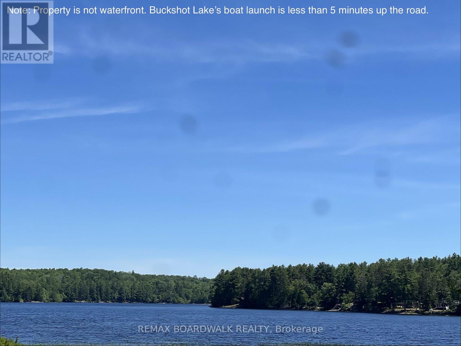 00 Buckshot Lake Road, Addington Highlands, Ontario  K0H 1K0 - Photo 11 - X13423972
