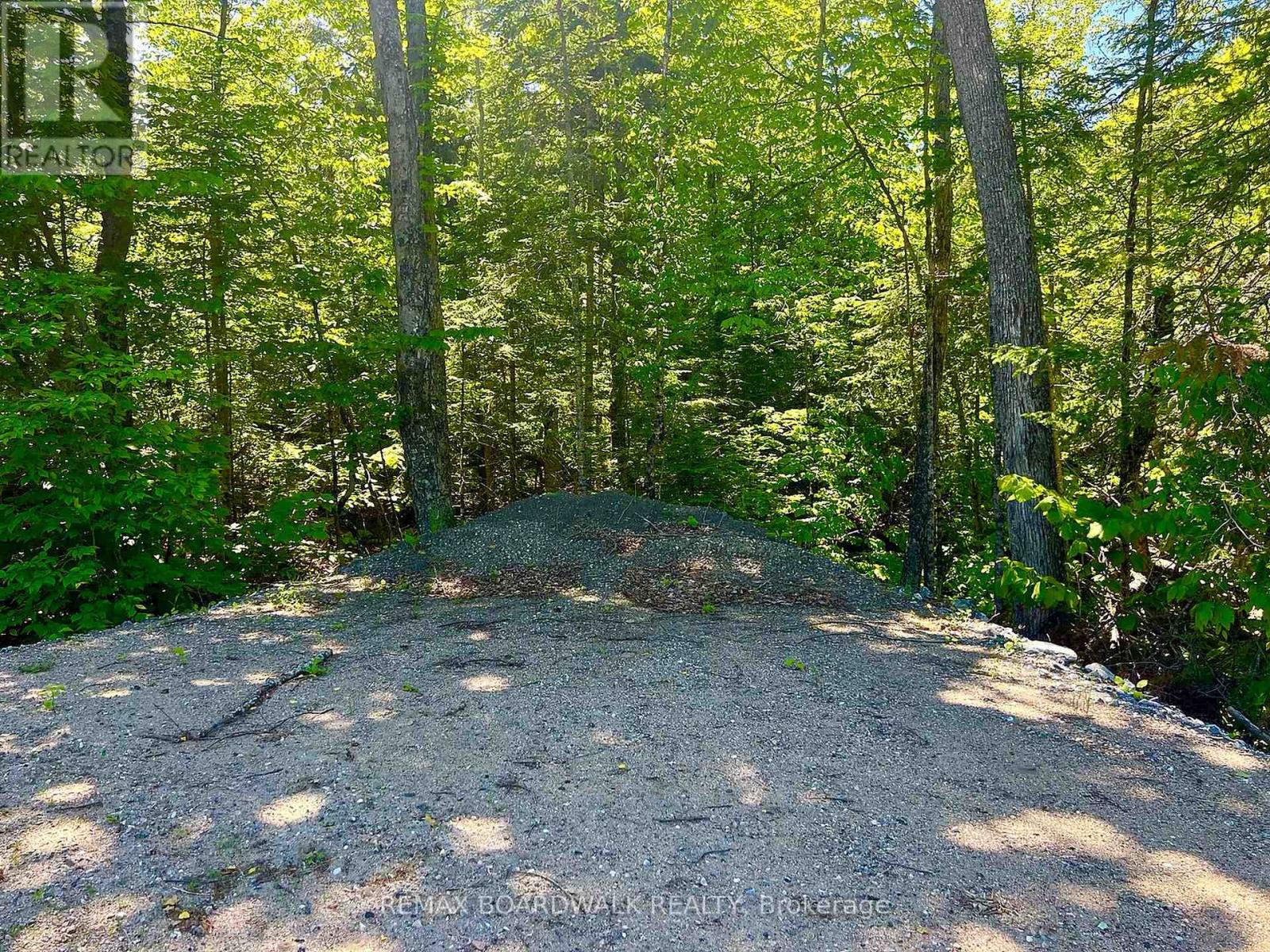 00 Buckshot Lake Road, Addington Highlands, Ontario  K0H 1K0 - Photo 3 - X13423972