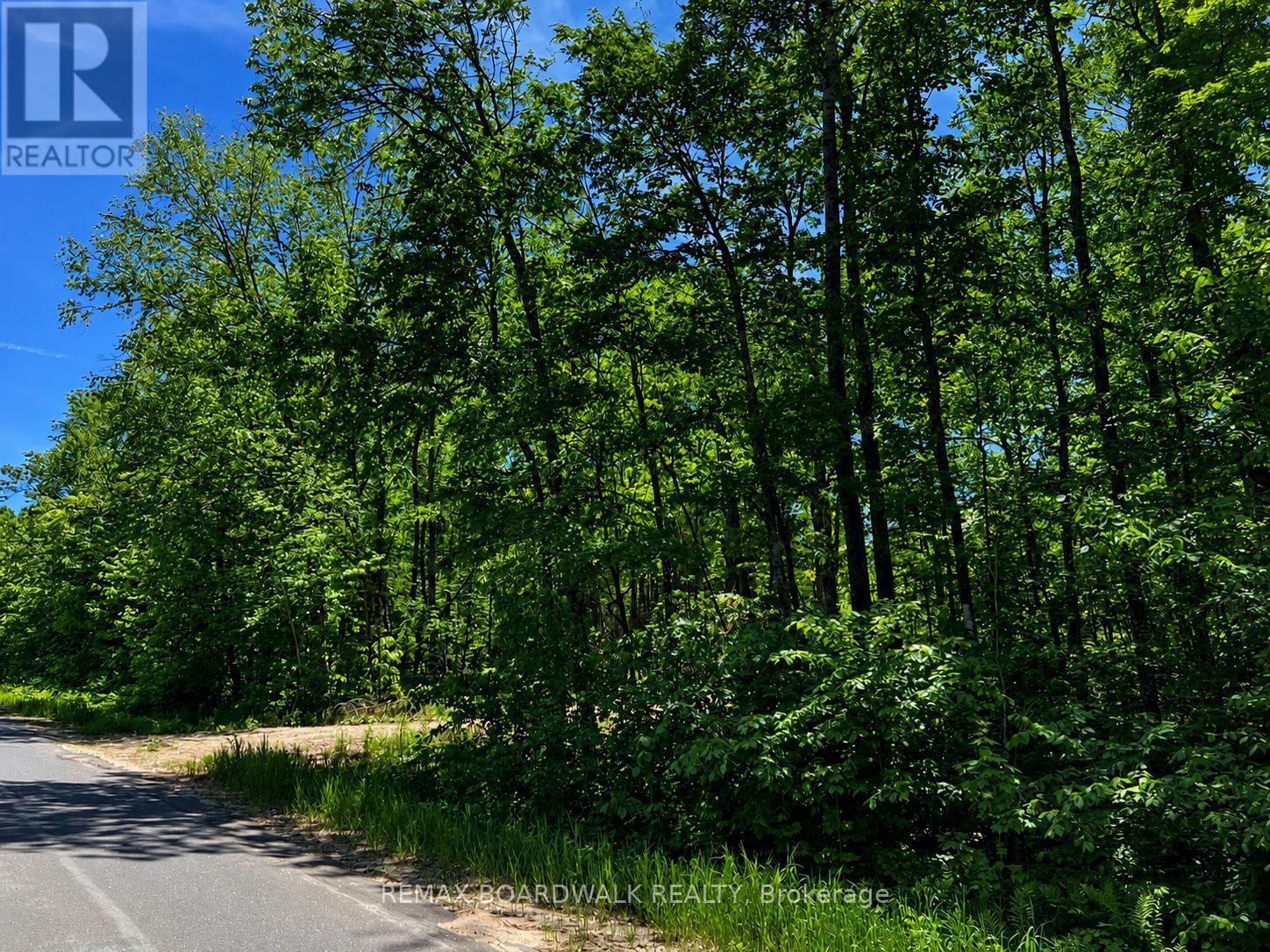 0 Buckshot Lake Road, Addington Highlands, Ontario  K0H 1K0 - Photo 1 - X13423974
