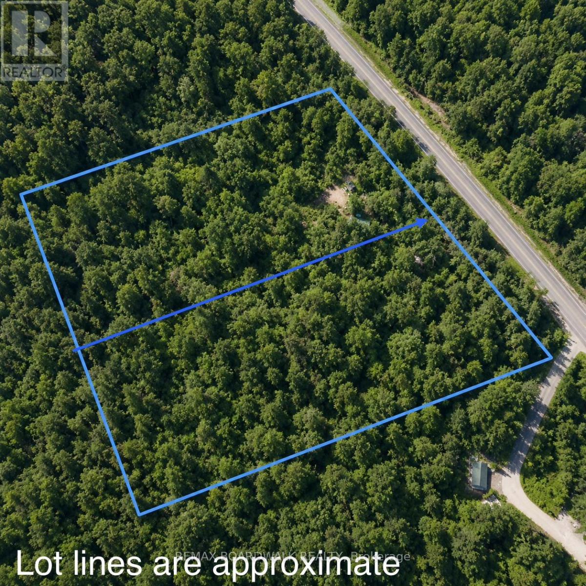 0 Buckshot Lake Road, Addington Highlands, Ontario  K0H 1K0 - Photo 18 - X13423974