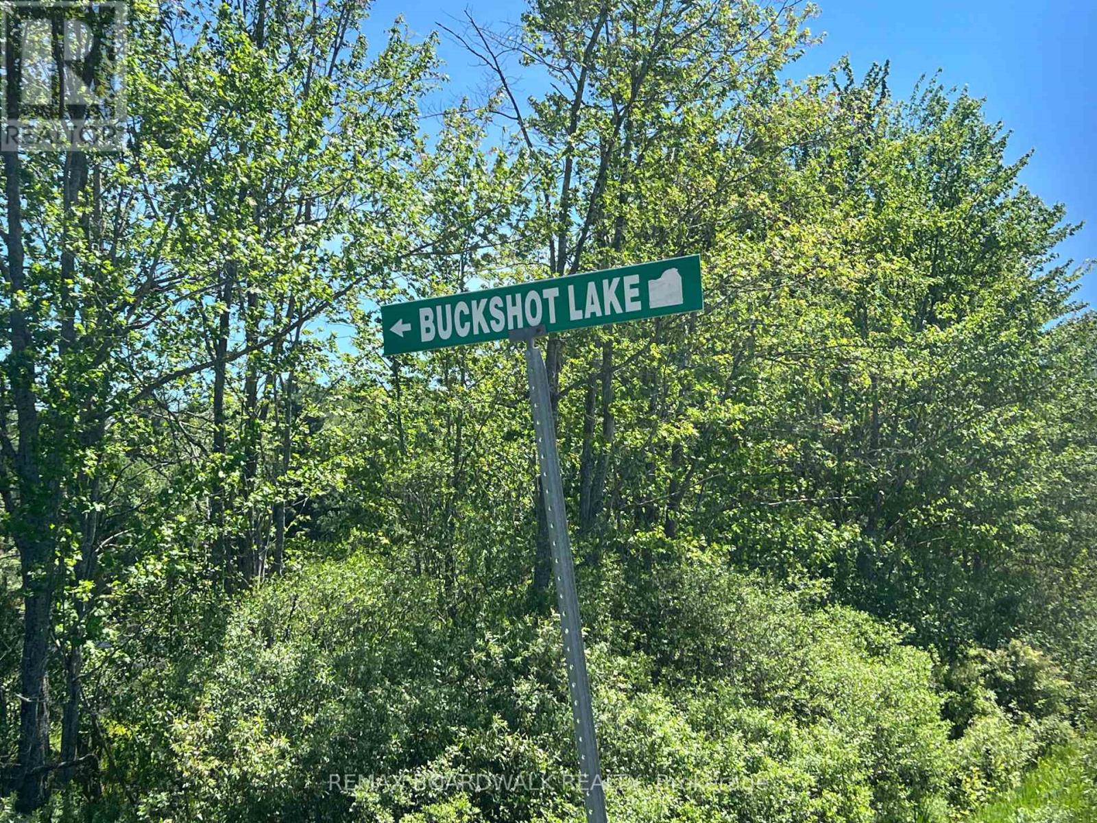 0 Buckshot Lake Road, Addington Highlands, Ontario  K0H 1K0 - Photo 19 - X13423974